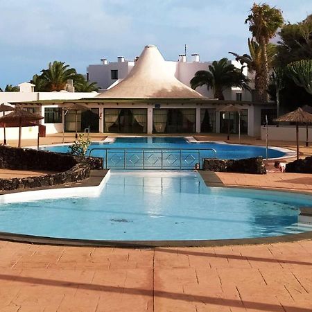Villa Sun And Sea 4 Front De Mer Playa Rocca קוסטה טגוויסה מראה חיצוני תמונה