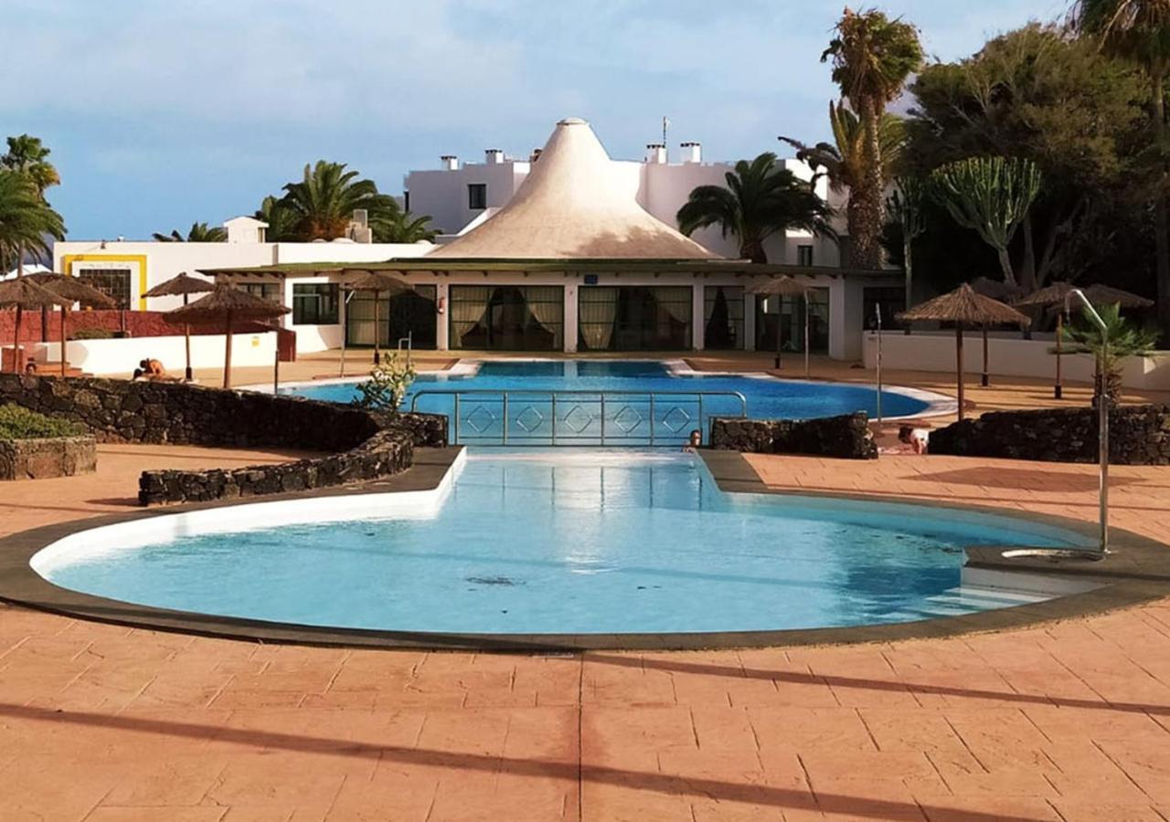 Villa Sun And Sea 4 Front De Mer Playa Rocca קוסטה טגוויסה מראה חיצוני תמונה