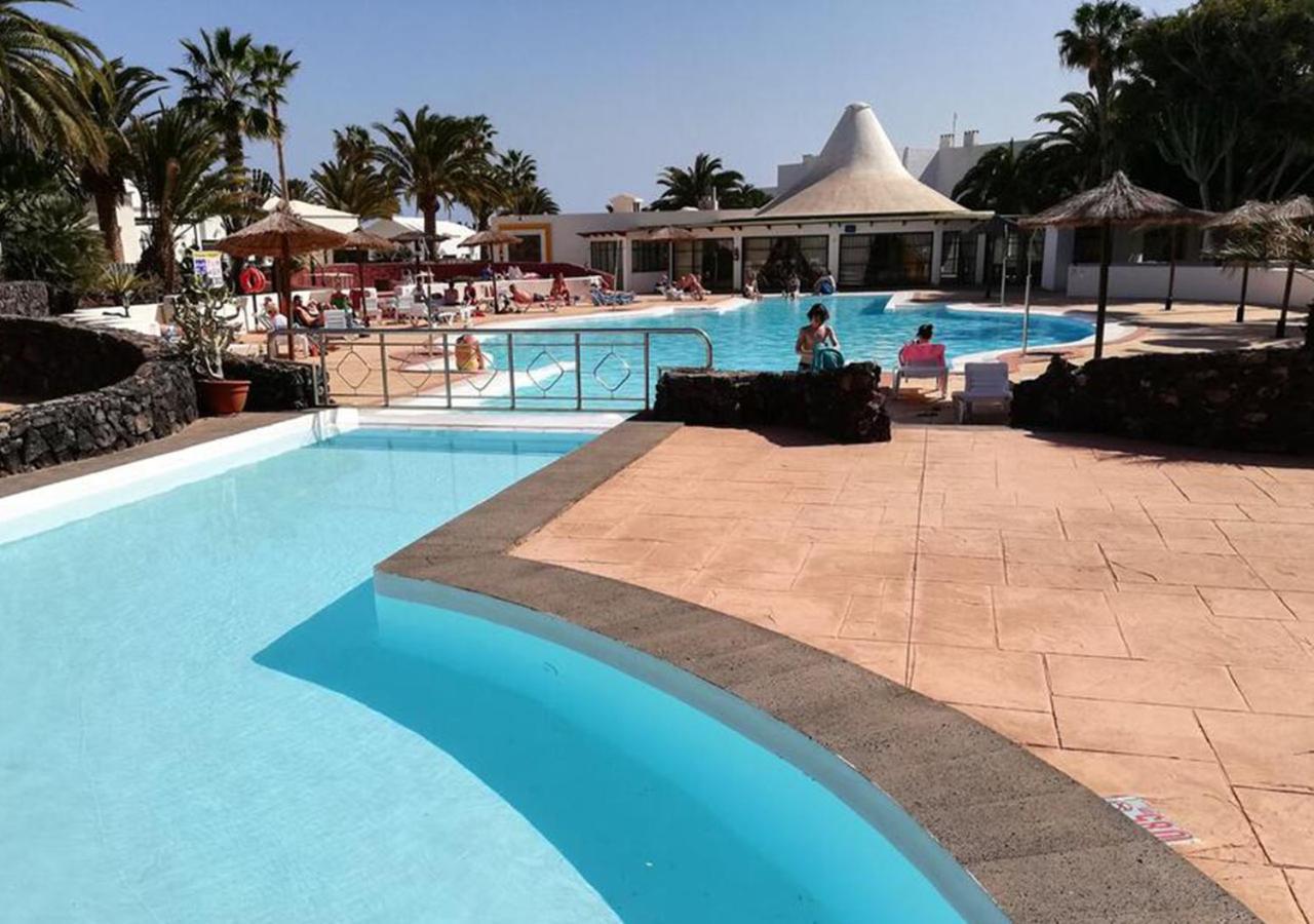Villa Sun And Sea 4 Front De Mer Playa Rocca קוסטה טגוויסה מראה חיצוני תמונה