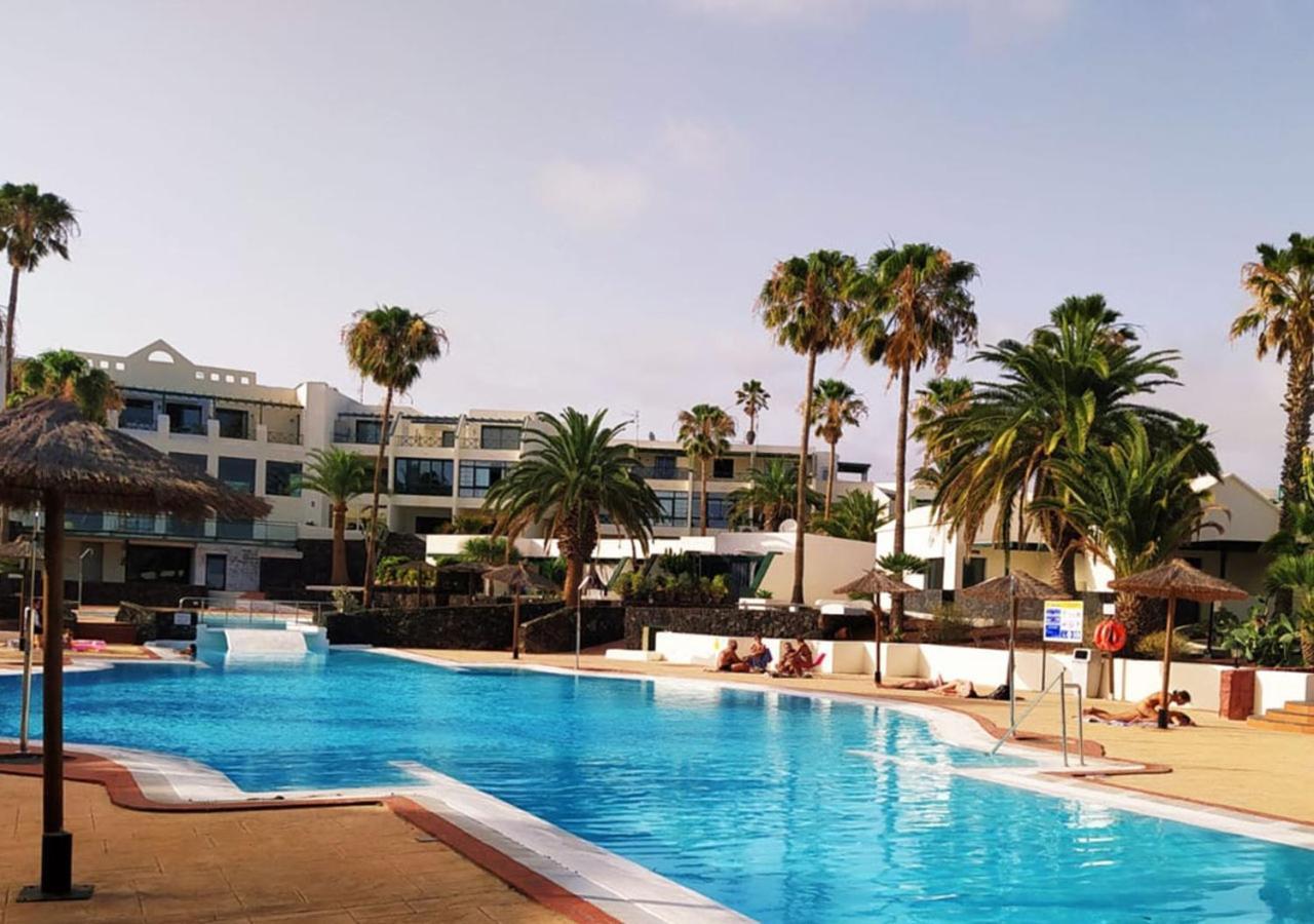 Villa Sun And Sea 4 Front De Mer Playa Rocca קוסטה טגוויסה מראה חיצוני תמונה