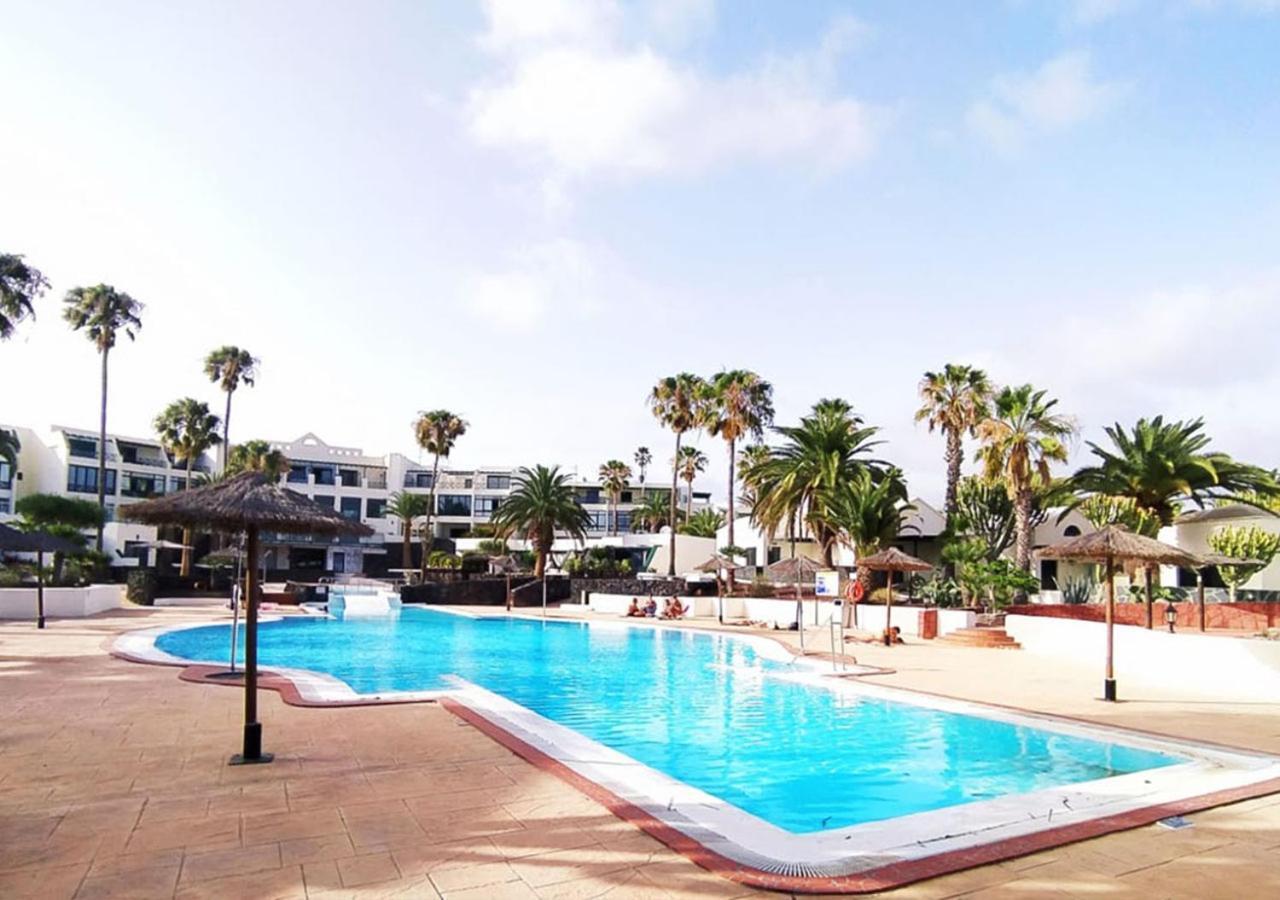 Villa Sun And Sea 4 Front De Mer Playa Rocca קוסטה טגוויסה מראה חיצוני תמונה